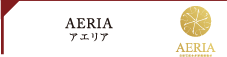 AERIA