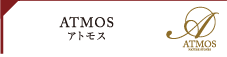 ATMOS