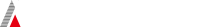 株式会社アペティ