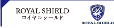ROYAL SHIELD