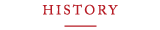 HISTORY