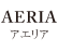 AERIA