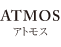 ATMOS