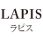LAPIS