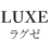 LUXE