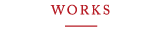 WORKS