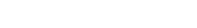 常識を変える。