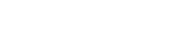 頂点を目指したハイグレード塗料APEXシリーズ