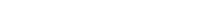 最善を届ける