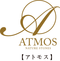 ATOMOS