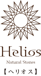 Helios