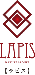 LAPIS