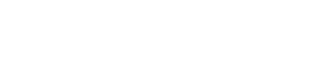 高耐候性を誇るラジカル制御型塗料 Functionalシリーズ