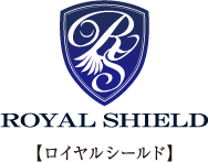 ROYAL SHIELD