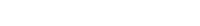 妥協を許さない