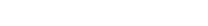 妥協を許さない。