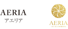 AERIA
