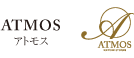 ATMOS