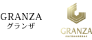 GRANZA
