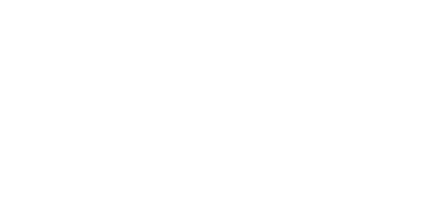 「耐久性」と「意匠性」を
高次元で両立したハイグレード塗料 APEXシリーズ