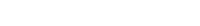 経験を未来へ