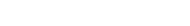 経験を未来へ。